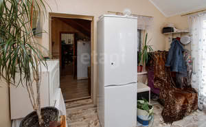 Дом 160м&sup2;, 2-этажный, участок 9 сот.  