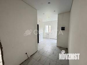 Дом 79м&sup2;, 2-этажный, участок 5 сот.  