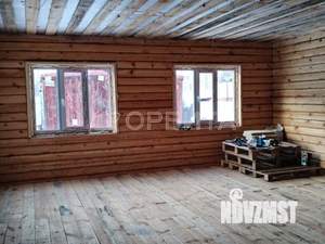 Дом 141м², 2-этажный, участок 9 сот.  