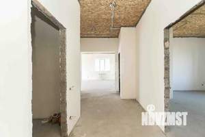 Дом 100м², 1-этажный, участок 8 сот.  