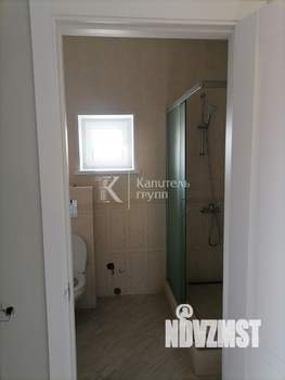 Коттедж 129м², 2-этажный, участок 6 сот.  