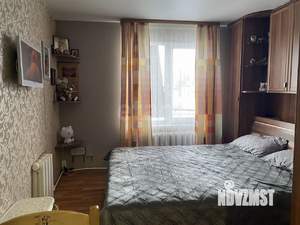 Дом 69м&sup2;, 1-этажный, участок 3 сот.  