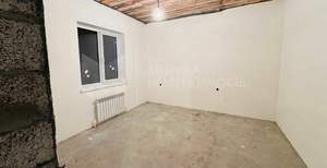 Дом 80м&sup2;, 1-этажный, участок 5 сот.  