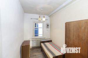 Дом 71м&sup2;, 1-этажный, участок 8 сот.  