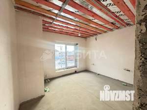 Дом 163м², 2-этажный, участок 10 сот.  