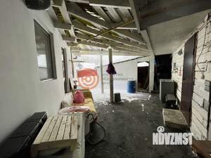 Дом 129м&sup2;, 2-этажный, участок 4 сот.  