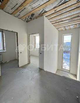 Дом 167м&sup2;, 2-этажный, участок 0 сот.  