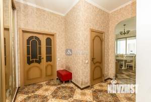 Коттедж 391м², 2-этажный, участок 19 сот.  