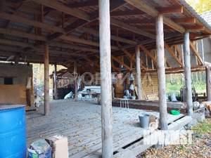 Дом 225м², 2-этажный, участок 10 сот.  