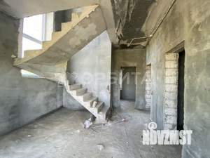 Дом 141м², 2-этажный, участок 9 сот.  
