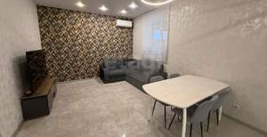 Дом 130м&sup2;, 2-этажный, участок 6 сот.  