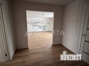 Дом 80м², 2-этажный, участок 6 сот.  