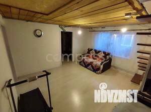 Коттедж 151м², 2-этажный, участок 8 сот.  