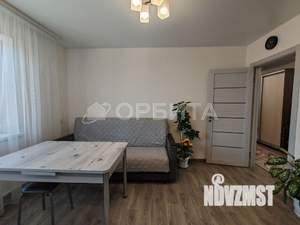 Дом 157м², 2-этажный, участок 5 сот.  
