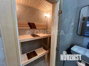 Дом 146м², 2-этажный, участок 8 сот.  