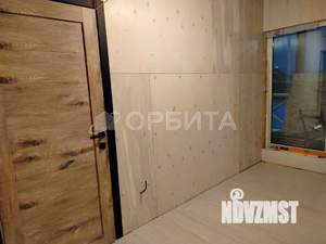 Дом 45м², 2-этажный, участок 8 сот.  
