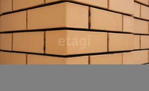 Дом 102м&sup2;, 1-этажный, участок 12 сот.  