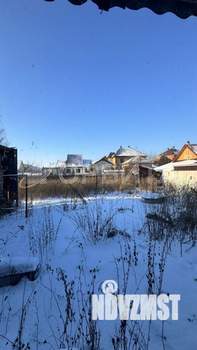 Дом 158м&sup2;, 1-этажный, участок 14 сот.  