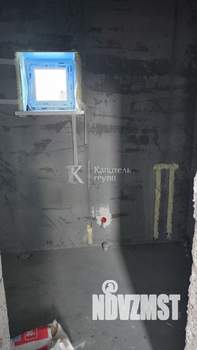 Коттедж 154м², 2-этажный, участок 5 сот.  