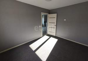 Дом 65м², 1-этажный, участок 8 сот.  