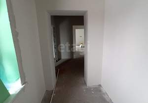 Дом 160м², 2-этажный, участок 10 сот.  