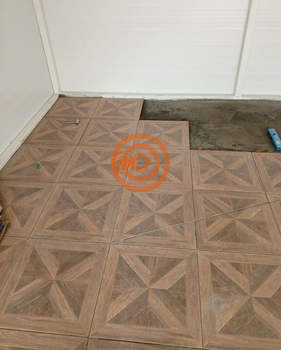 Дом 24м², 1-этажный, участок 4 сот.  