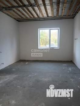 Дом 75м², 1-этажный, участок 7 сот.  