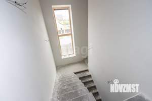 Дом 349м², 2-этажный, участок 10 сот.  