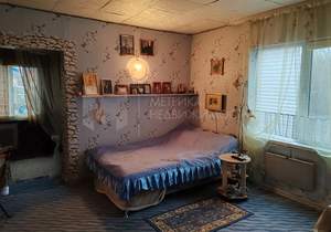 Дом 117м², 2-этажный, участок 6 сот.  