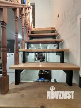 Дом 70м², 2-этажный, участок 6 сот.  