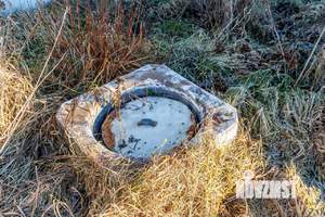 Дом 75м², 2-этажный, участок 6 сот.  