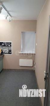 Дом 50м&sup2;, 1-этажный, участок 6 сот.  