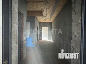 Дом 187м², 2-этажный, участок 5 сот.  