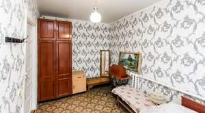 Дом 92м&sup2;, 2-этажный, участок 5 сот.  