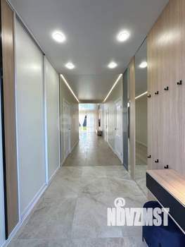 Дом 140м², 1-этажный, участок 12 сот.  