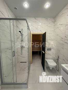 Дом 138м², 2-этажный, участок 5 сот.  