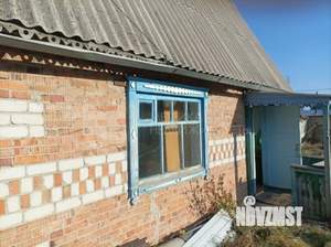 Дача 20м², 1-этажный, участок 5 сот.  