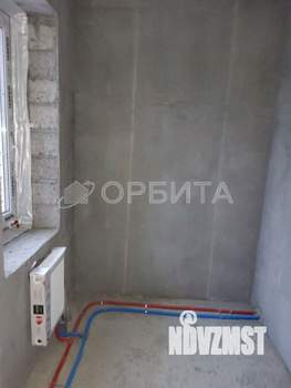 Таунхаус 114м², 2-этажный, участок 3 сот.  
