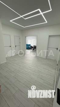 Дом 103м², 2-этажный, участок 5 сот.  