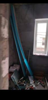 Дача 100м², 1-этажный, участок 5 сот.  