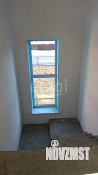 Дом 133м&sup2;, 2-этажный, участок 5 сот.  