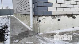 Дом 70м&sup2;, 2-этажный, участок 5 сот.  