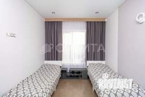 Дом 58м&sup2;, 2-этажный, участок 4 сот.  