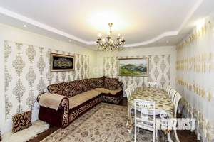 Дом 210м², 2-этажный, участок 5 сот.  
