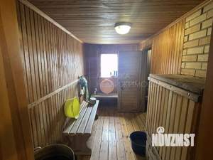 Коттедж 90м², 2-этажный, участок 8 сот.  