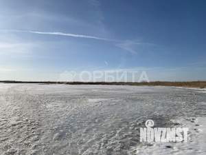 Дом 30м&sup2;, 2-этажный, участок 5 сот.  