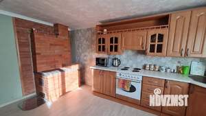 Дача 39м², 1-этажный, участок 14 сот.  