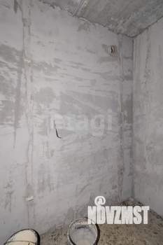 Дом 157м², 2-этажный, участок 9 сот.  