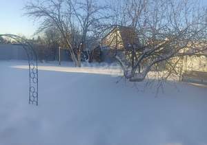 Дом 60м&sup2;, 2-этажный, участок 5 сот.  