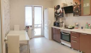 Дом 139м&sup2;, 2-этажный, участок 8 сот.  